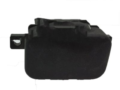 Acura 35800-SED-003 Power Tailgate Switch Assembly