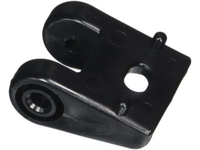 Acura 77515-SZ3-A02 Glove Box Hinge