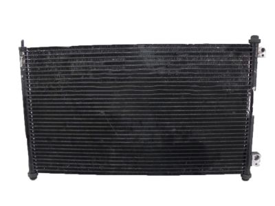 Acura 80100-S87-A00 A/C Condenser