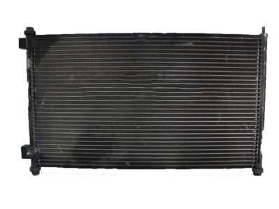 2003 Acura CL A/C Condenser - 80100-S87-A00