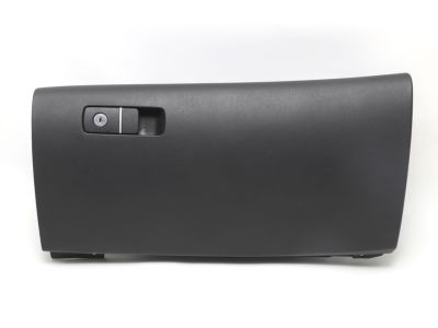 Acura Glove Box - 77501-SJA-A04ZA