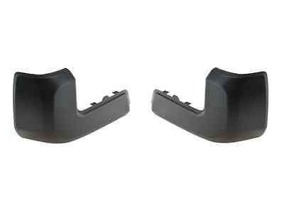 Acura 08L33-STX-2C0R3 Right Rear End Cap Set