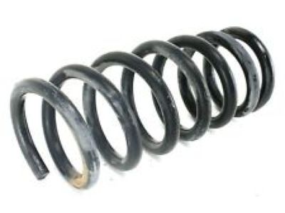 Acura 25803-RAY-000 Passage (Atf) Spring