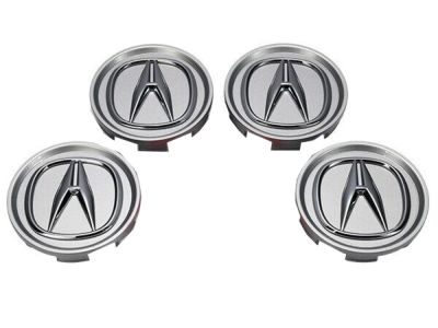 Acura 44732-TL2-A10
