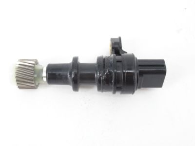 Acura RSX Speed Sensor - 78410-S7A-G01