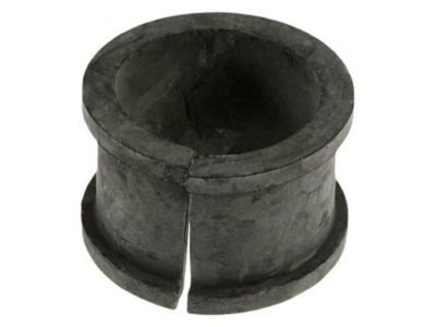 2004 Acura RL Rack & Pinion Bushing - 53436-S30-000