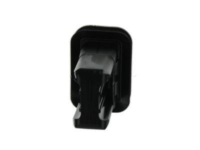 Acura 82137-S5A-003 Rear Seat Cushion Pad Clip