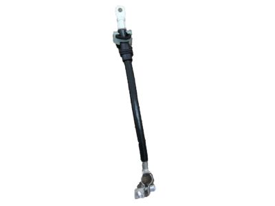 Acura 32600-SL0-003 Ground Cable Assembly