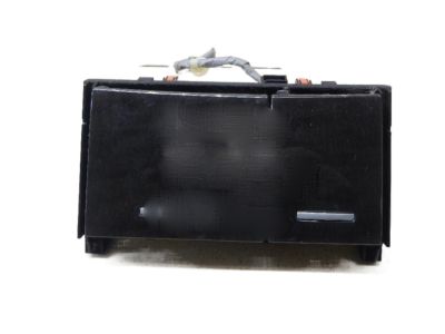 Acura 77298-TL2-B21ZA Instrument Panel Dash-Holder