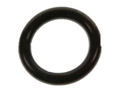 Acura 91314-PC9-004 O-Ring (8.5X1.9) (Nok)