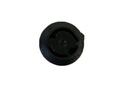 Acura Integra Body Mount Hole Plug - 95550-20000