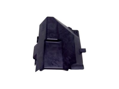 Acura 37823-RDJ-A00
