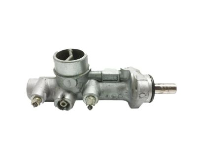 Acura Clutch Master Cylinder - 46920-SL0-A01