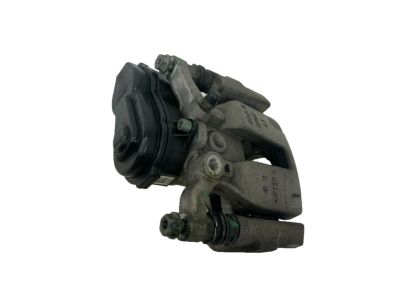 Acura 43018-TZ5-A11 Rear Right Brake Caliper