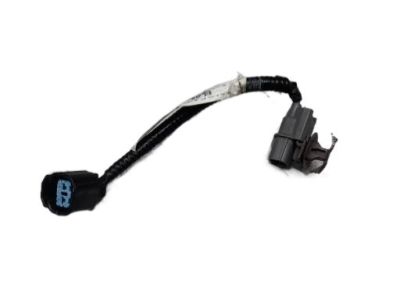 Acura 32105-T2A-A00 Front Acm Sub-Wire