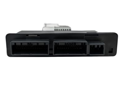 Acura 38320-TK4-A01