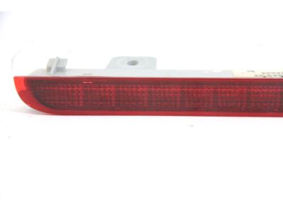 Acura 34270-SEP-A01 Rear High Stop Lamp Third Brake Light