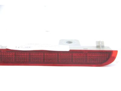 Acura 34270-SEP-A01 Rear High Stop Lamp Third Brake Light