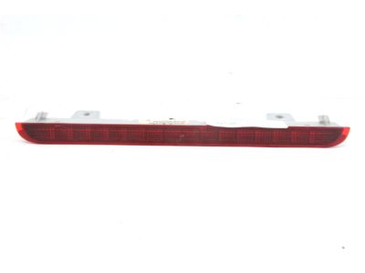 Acura Brake Light - 34270-SEP-A01