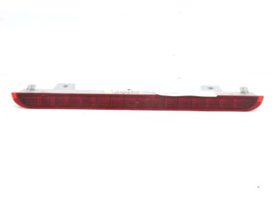 2005 Acura TL Brake Light - 34270-SEP-A01