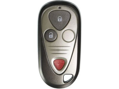 Acura MDX Key Fob - 72147-S3V-A23