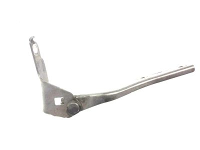 Acura 60170-TL0-G00ZZ Hood Hinge