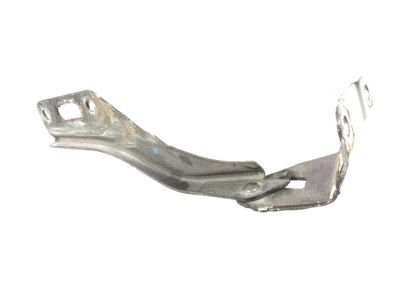 Acura 60170-TL0-G00ZZ Hood Hinge