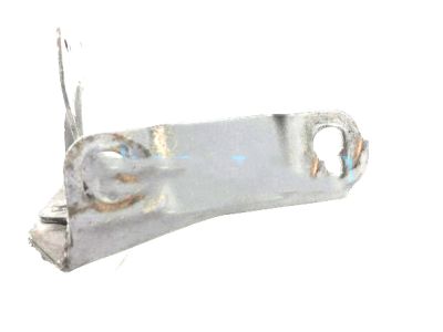 Acura 60170-TL0-G00ZZ Hood Hinge