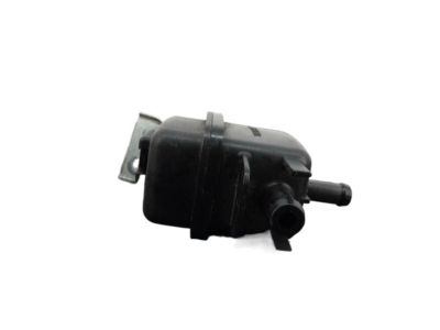 Acura 36166-RCJ-A01 Purge Solenoid Tank