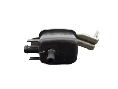 Acura 36166-RCJ-A01 Purge Solenoid Tank