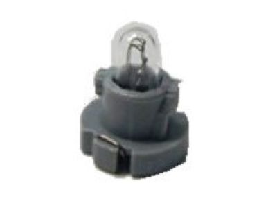 Acura 35854-SFE-J11 Bulb