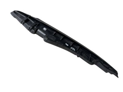 Acura 74207-SEP-A00