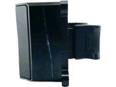Acura 35770-SEP-A01