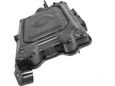 2019 Acura RDX Engine Control Module - 37820-5YF-A89