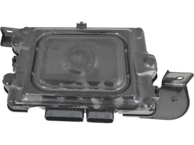 Acura RDX Engine Control Module - 37820-5YF-A89