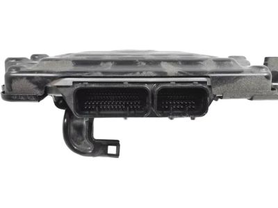 2019 Acura RDX Engine Control Module - 37820-5YF-A89