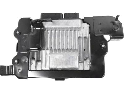 2019 Acura RDX Engine Control Module - 37820-5YF-A89