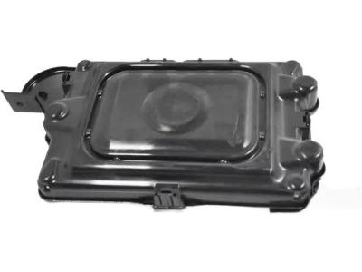 2019 Acura RDX Engine Control Module - 37820-5YF-A89