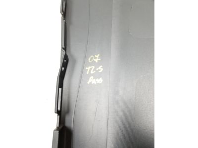Acura 77291-SEP-A01ZA