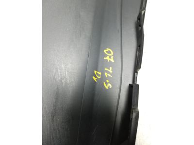 Acura 77291-SEP-A01ZA