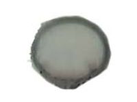 Acura 91306-R7L-003 O-Ring (28.4X2.4)