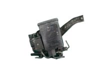Acura 17300-S3V-A51 Canister Assembly