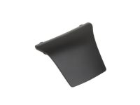 Acura 78512-TZ5-A81ZB Cap (Premium Black) Acura 78512-TZ5-A81ZB Cap (Premium Black)