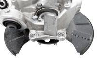 Acura 52210-TZ6-A70 Knuckle, Right Rear (Epb) Acura 52210-TZ6-A70 Knuckle, Right Rear (Epb)
