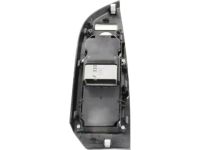 Acura 35750-TX6-A41 Power Window Mas Switch Assembly Acura 35750-TX6-A41 Power Window Mas Switch Assembly
