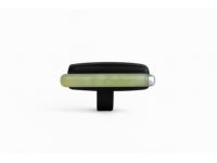 Acura 77626-TX6-A01ZA Outlet (Outer) (Premium Black) Acura 77626-TX6-A01ZA Outlet (Outer) (Premium Black)