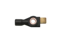 Acura 30103-PH7-006 Head, Rotor (Tec) Acura 30103-PH7-006 Head, Rotor (Tec)