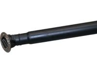 Acura 40100-TYA-A02 Drive Shaft Assembly Acura 40100-TYA-A02 Drive Shaft Assembly