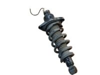 Acura 06521-TRX-305 Rear Shock Absorber Unit (Service)