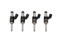Acura 06160-5PA-305 Injector Kit, Fuel